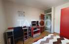 Apartament cu 2 camere decomandat în Făgăraș - 4