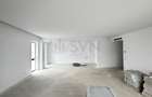 Apartament cu 3 camere decomandat în Iancu Nicolae - 15