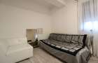 Duplex cu 4 camere cu Canalizare în Lipovei - 19