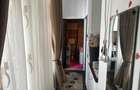 Apartament cu 4 camere decomandat în Gara de Nord - 2