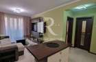 Apartament cu 2 camere | Ultracentral | Oradea - 4