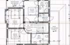 Casa individuala cu 5 camere de vanzare in Jucu | 1000 mp teren - 12