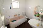 Vand casa P+E+Pod in Ha?eg, teren 700 mp, garaj, filigorie... - 14