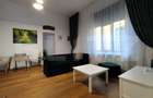 Apartament cu 2 camere semidecomandat în Central - 2