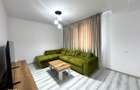 Apartament 2 camere de inchiriat+ loc de parcare - 8