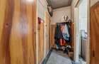Apartament cu 4 camere semidecomandat în Titan - 8