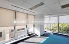 Aviatorilor Business Plaza, Aviatorilor, 200 mp 0% comision! - 3