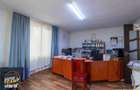 Spatiu comercial+afacere functionala: brutarie,rute de distributie,Ghe - 3