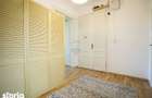 Apartament cu 2 camere de vanzare - 8