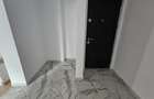 Apartament cu 2 camere în Pajura - 6