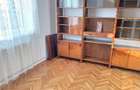 Apartament cu 4 camere semidecomandat în Ultracentral - 10