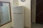 De inchiriat Apartament 2 camere, central, in Cernavoda - 1