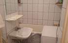 Apartament 2 camere, Colentina-Doamna Ghica, 62000 EUR - 2
