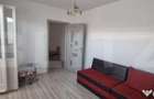 Campus Palas - Apartament 3 Camere 63 mp - 5