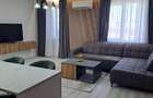 Penthouse-prima inchiriere - 10