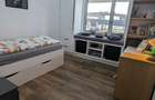 Casă cu 4 camere cu Teren 820 Mp în Central - 7