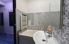 Apartament 2 camere, cetrala proprie, PETFRIENDLY, Circum... - 11