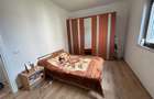 Inchiriez apartament cu 2 camere - 1