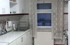 Apartament de inchiriat Spatios, stradal, pozitie excelenta! - 2