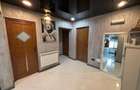 Apartament 4 camere centru 90 mp renovat mobilat - 5