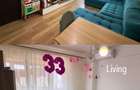 Apartament 3 cam decomandat +loc parcare acoperit aproape de Statia M2 - 4