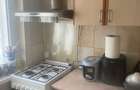 Garsoniera de inchiriat - complet utilata si mobilata - 3