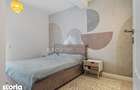 Casa 4 camere Otopeni, central, utilata si mobilata modern - 4