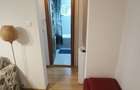 Apartament cu 3 camere semidecomandat în Teiul Doamnei - 19