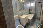 Apartament cu 3 camere decomandat în Unirii - 11