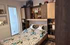 Apartament cu 2 camere semidecomandat în Circumvalațiunii - 3 Apartament cu 2 camere semidecomandat în Circumvalațiunii - 3
