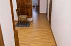 Vand apartament cu 3 camere Tecuci,Gh. Petra?cu,central - 1