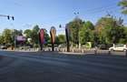 Garsonieră decomandată în Tineretului - 15