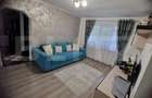 Apartament cu 2 camere semidecomandat în Nord - 3
