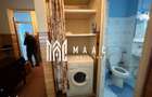Apartament 3 camere de inchiriat | Sibiu, Turni?or | 72 mp