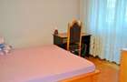 Apartament cu 4 camere decomandat în P-ța Victoriei - 4