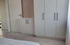 Apartament 3 camere - Dumbravita (Langa IKEA) - 8