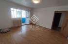 Apartament 3 camere de vanzare. - 5
