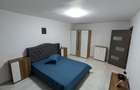Apartament cu 2 camere decomandat în Brăilei - 5