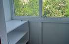 Apartament cu 2 camere semidecomandat în Nufărul - 7