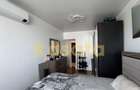 Apartament cu 4 camere semidecomandat în Floreasca - 4