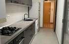 Apartament cu 2 camere decomandat în Drumul Taberei - 7