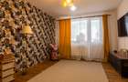 Apartament modern si cochet, la cativa pasi de Eroii Revolutiei - 3