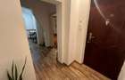 Apartament 2 camere decomandat de vinzare Malul Rosu - 2
