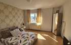 Apartament cu 2 camere decomandat în Parcul Carol - 1
