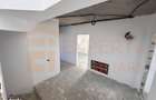 Casa P+2 de vanzare in zona Palazu Mare - 16