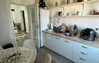 Apartament cu 2 camere decomandat în Arhitecților - Calea Cisnădiei - 5