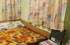 Casa la ?ara cu teren 3922 m2 cu ie?ire pe 2 strazi in Baneasa, judetul Giurgiu - 6