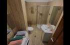 Apartament 2 camere decomandate ?tefan cel Mare - 6