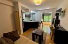 Apartament cu 2 camere semidecomandat în Floreasca - 1