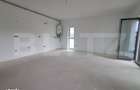 Apartament modern de vanzare Unirii, Perter 2 camere - 1